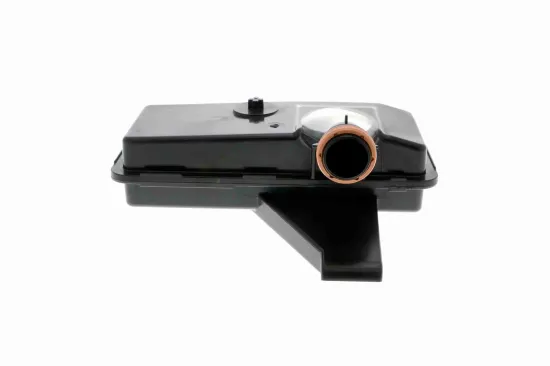 Hydraulikfilter, Automatikgetriebe VAICO V10-2219 Bild Hydraulikfilter, Automatikgetriebe VAICO V10-2219