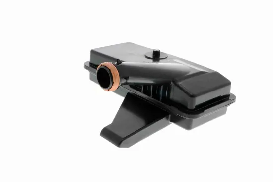 Hydraulikfilter, Automatikgetriebe VAICO V10-2219 Bild Hydraulikfilter, Automatikgetriebe VAICO V10-2219