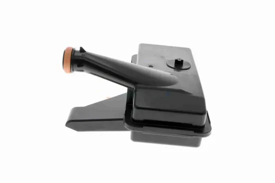 Hydraulikfilter, Automatikgetriebe VAICO V10-2219 Bild Hydraulikfilter, Automatikgetriebe VAICO V10-2219