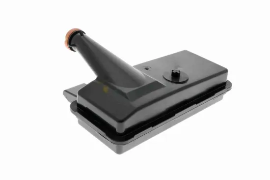 Hydraulikfilter, Automatikgetriebe VAICO V10-2219 Bild Hydraulikfilter, Automatikgetriebe VAICO V10-2219