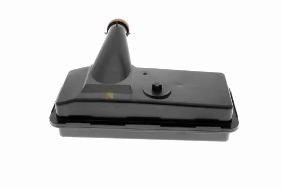 Hydraulikfilter, Automatikgetriebe VAICO V10-2219 Bild Hydraulikfilter, Automatikgetriebe VAICO V10-2219