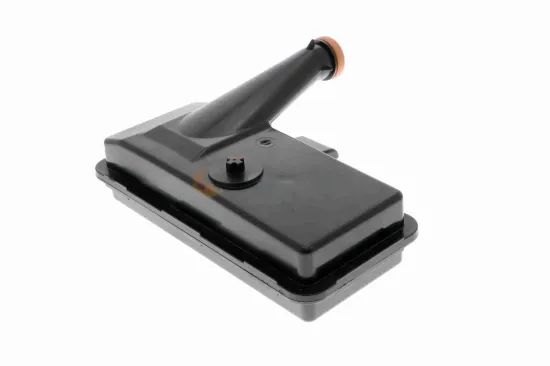 Hydraulikfilter, Automatikgetriebe VAICO V10-2219 Bild Hydraulikfilter, Automatikgetriebe VAICO V10-2219