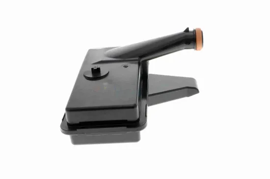 Hydraulikfilter, Automatikgetriebe VAICO V10-2219 Bild Hydraulikfilter, Automatikgetriebe VAICO V10-2219