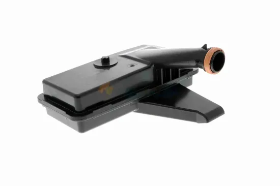 Hydraulikfilter, Automatikgetriebe VAICO V10-2219 Bild Hydraulikfilter, Automatikgetriebe VAICO V10-2219