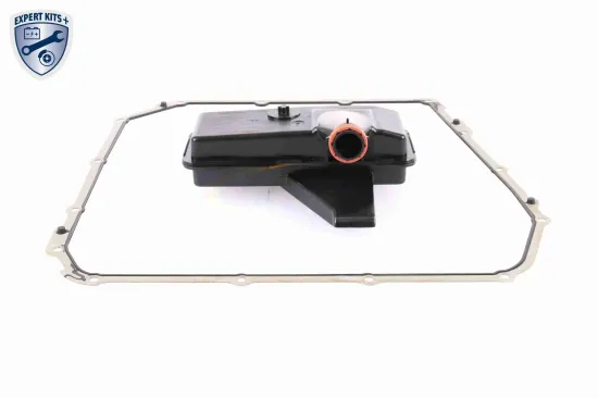 Hydraulikfiltersatz, Automatikgetriebe VAICO V10-2221 Bild Hydraulikfiltersatz, Automatikgetriebe VAICO V10-2221