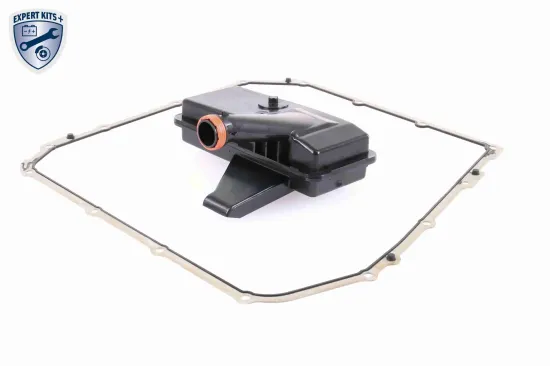 Hydraulikfiltersatz, Automatikgetriebe VAICO V10-2221 Bild Hydraulikfiltersatz, Automatikgetriebe VAICO V10-2221