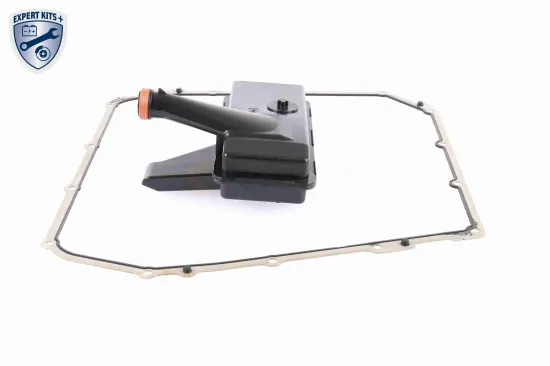 Hydraulikfiltersatz, Automatikgetriebe VAICO V10-2221 Bild Hydraulikfiltersatz, Automatikgetriebe VAICO V10-2221