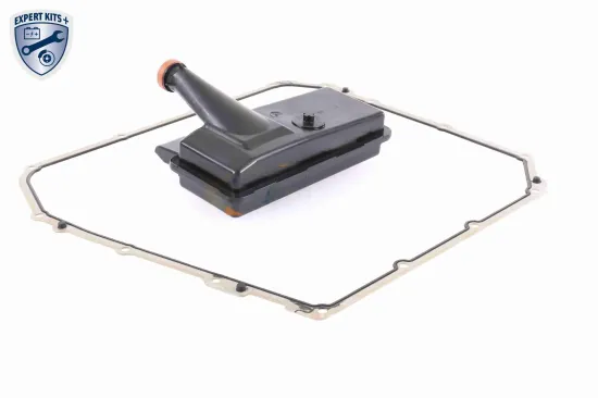 Hydraulikfiltersatz, Automatikgetriebe VAICO V10-2221 Bild Hydraulikfiltersatz, Automatikgetriebe VAICO V10-2221