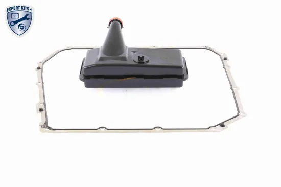 Hydraulikfiltersatz, Automatikgetriebe VAICO V10-2221 Bild Hydraulikfiltersatz, Automatikgetriebe VAICO V10-2221