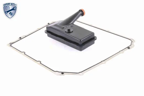 Hydraulikfiltersatz, Automatikgetriebe VAICO V10-2221 Bild Hydraulikfiltersatz, Automatikgetriebe VAICO V10-2221