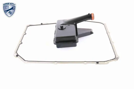 Hydraulikfiltersatz, Automatikgetriebe VAICO V10-2221 Bild Hydraulikfiltersatz, Automatikgetriebe VAICO V10-2221