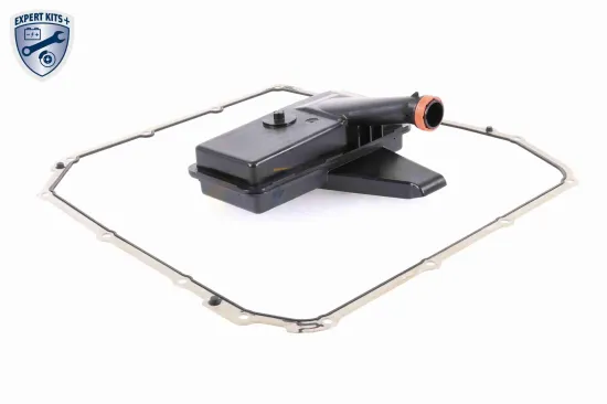 Hydraulikfiltersatz, Automatikgetriebe VAICO V10-2221 Bild Hydraulikfiltersatz, Automatikgetriebe VAICO V10-2221