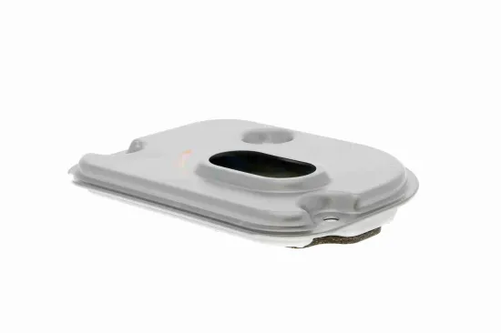 Hydraulikfilter, Automatikgetriebe VAICO V10-2222 Bild Hydraulikfilter, Automatikgetriebe VAICO V10-2222