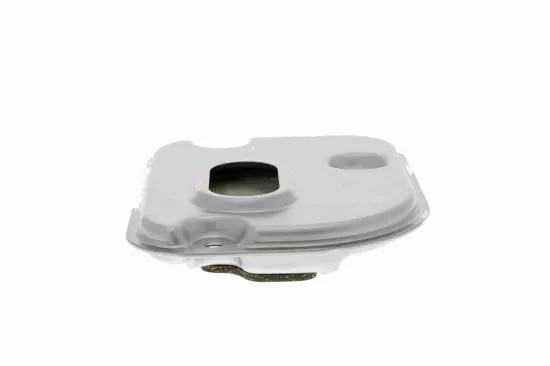 Hydraulikfilter, Automatikgetriebe VAICO V10-2222 Bild Hydraulikfilter, Automatikgetriebe VAICO V10-2222