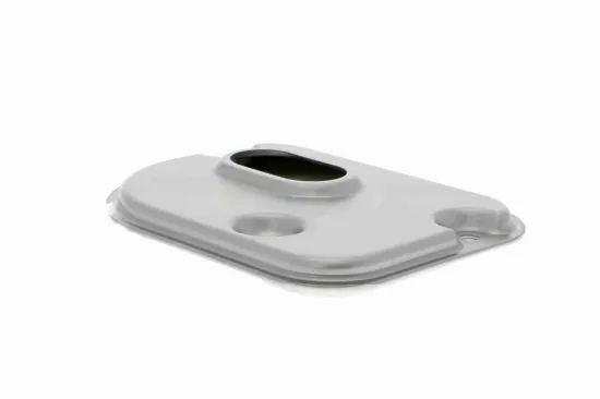 Hydraulikfilter, Automatikgetriebe VAICO V10-2222 Bild Hydraulikfilter, Automatikgetriebe VAICO V10-2222