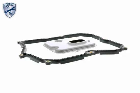 Hydraulikfiltersatz, Automatikgetriebe VAICO V10-2224 Bild Hydraulikfiltersatz, Automatikgetriebe VAICO V10-2224