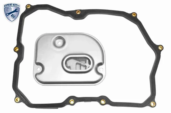 Hydraulikfiltersatz, Automatikgetriebe VAICO V10-2224 Bild Hydraulikfiltersatz, Automatikgetriebe VAICO V10-2224