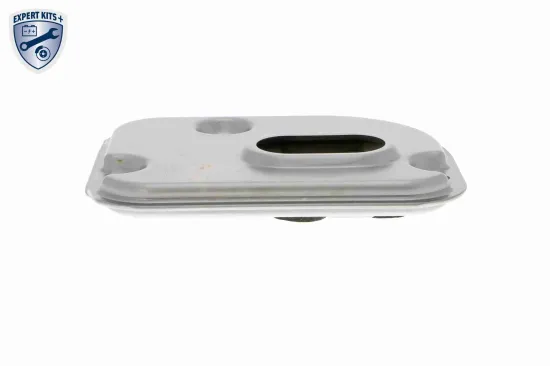 Hydraulikfiltersatz, Automatikgetriebe VAICO V10-2224 Bild Hydraulikfiltersatz, Automatikgetriebe VAICO V10-2224