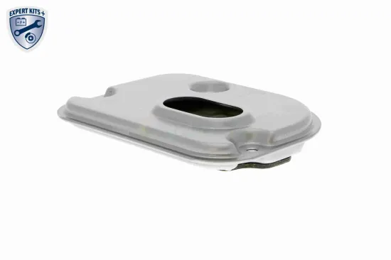 Hydraulikfiltersatz, Automatikgetriebe VAICO V10-2224 Bild Hydraulikfiltersatz, Automatikgetriebe VAICO V10-2224