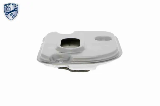 Hydraulikfiltersatz, Automatikgetriebe VAICO V10-2224 Bild Hydraulikfiltersatz, Automatikgetriebe VAICO V10-2224