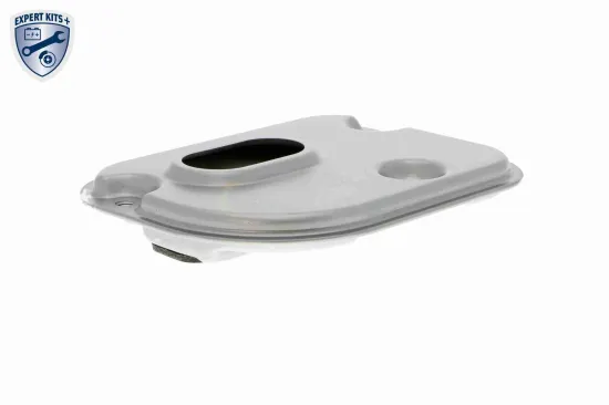 Hydraulikfiltersatz, Automatikgetriebe VAICO V10-2224 Bild Hydraulikfiltersatz, Automatikgetriebe VAICO V10-2224