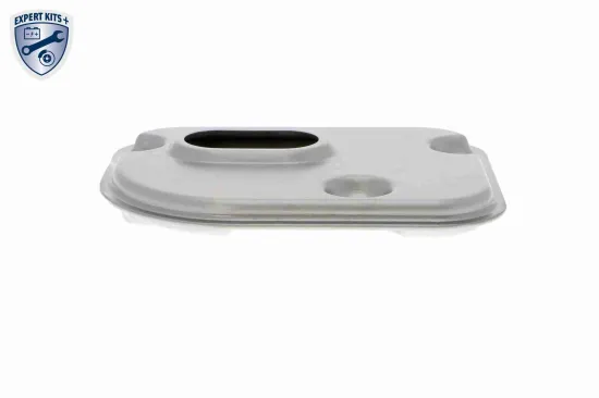 Hydraulikfiltersatz, Automatikgetriebe VAICO V10-2224 Bild Hydraulikfiltersatz, Automatikgetriebe VAICO V10-2224