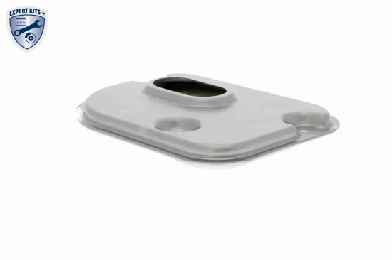 Hydraulikfiltersatz, Automatikgetriebe VAICO V10-2224 Bild Hydraulikfiltersatz, Automatikgetriebe VAICO V10-2224