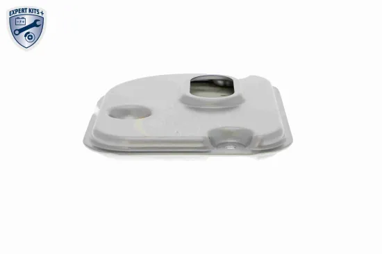 Hydraulikfiltersatz, Automatikgetriebe VAICO V10-2224 Bild Hydraulikfiltersatz, Automatikgetriebe VAICO V10-2224