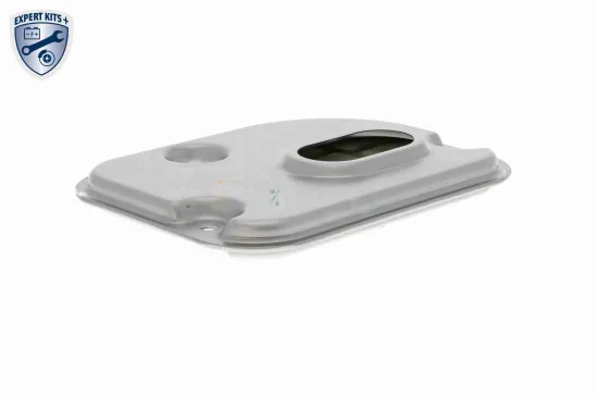 Hydraulikfiltersatz, Automatikgetriebe VAICO V10-2224 Bild Hydraulikfiltersatz, Automatikgetriebe VAICO V10-2224