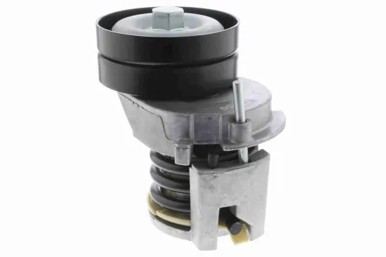 Riemenspanner, Keilrippenriemen VAICO V10-2226 Bild Riemenspanner, Keilrippenriemen VAICO V10-2226