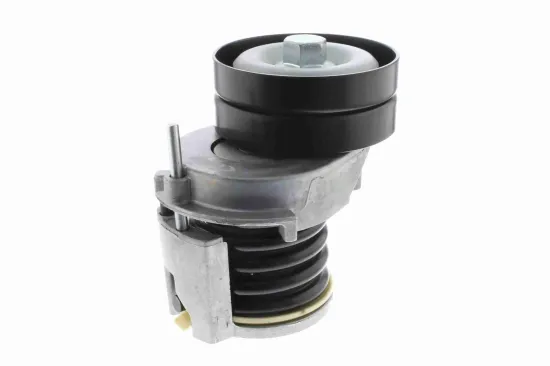 Riemenspanner, Keilrippenriemen VAICO V10-2226 Bild Riemenspanner, Keilrippenriemen VAICO V10-2226