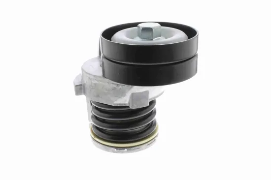 Riemenspanner, Keilrippenriemen VAICO V10-2226 Bild Riemenspanner, Keilrippenriemen VAICO V10-2226