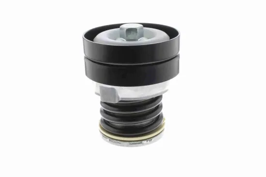 Riemenspanner, Keilrippenriemen VAICO V10-2226 Bild Riemenspanner, Keilrippenriemen VAICO V10-2226