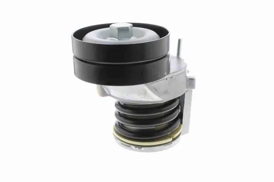 Riemenspanner, Keilrippenriemen VAICO V10-2226 Bild Riemenspanner, Keilrippenriemen VAICO V10-2226