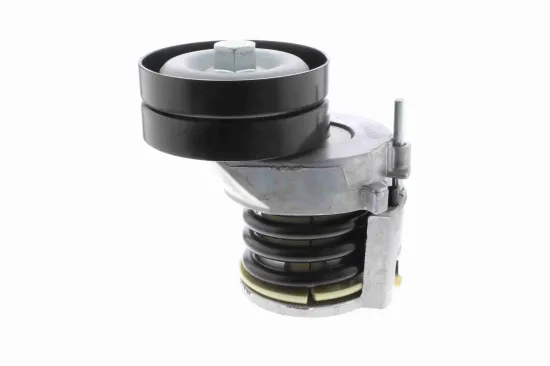 Riemenspanner, Keilrippenriemen VAICO V10-2226 Bild Riemenspanner, Keilrippenriemen VAICO V10-2226