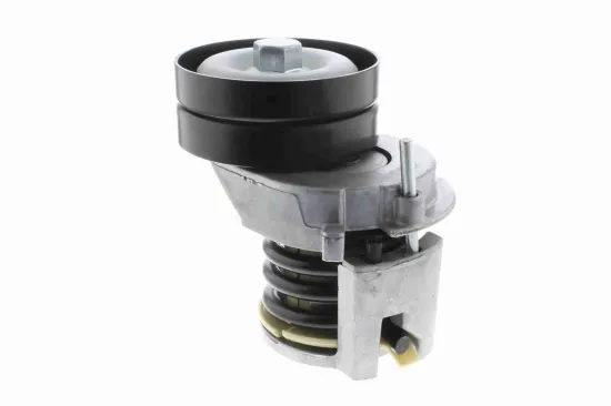 Riemenspanner, Keilrippenriemen VAICO V10-2226 Bild Riemenspanner, Keilrippenriemen VAICO V10-2226