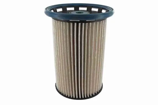 Kraftstofffilter VAICO V10-2232 Bild Kraftstofffilter VAICO V10-2232