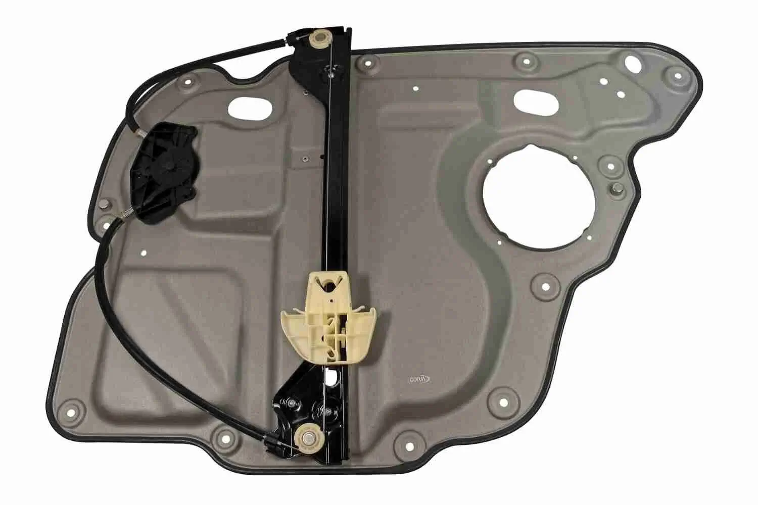 Fensterheber hinten links VAICO V10-2237