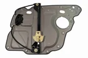 Fensterheber hinten links VAICO V10-2237