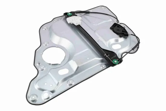 Fensterheber hinten links VAICO V10-2237 Bild Fensterheber hinten links VAICO V10-2237