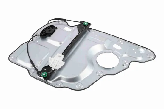 Fensterheber hinten links VAICO V10-2237 Bild Fensterheber hinten links VAICO V10-2237