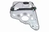 Fensterheber hinten links VAICO V10-2237 Bild Fensterheber hinten links VAICO V10-2237