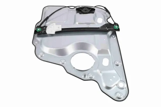 Fensterheber hinten links VAICO V10-2237 Bild Fensterheber hinten links VAICO V10-2237