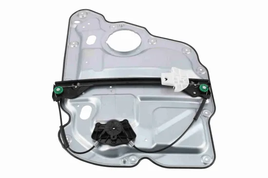 Fensterheber hinten links VAICO V10-2237 Bild Fensterheber hinten links VAICO V10-2237