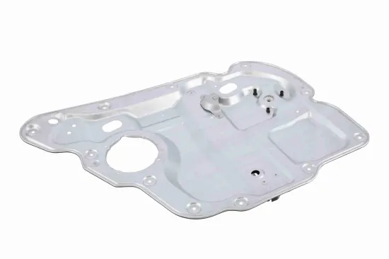 Fensterheber hinten links VAICO V10-2237 Bild Fensterheber hinten links VAICO V10-2237