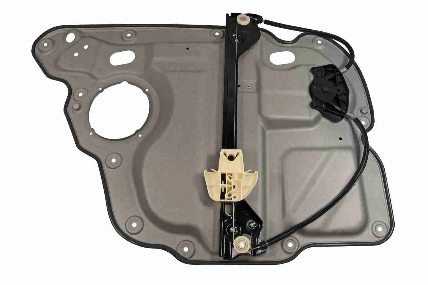 Fensterheber hinten rechts VAICO V10-2238