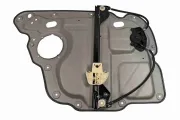 Fensterheber hinten rechts VAICO V10-2238