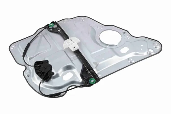 Fensterheber hinten rechts VAICO V10-2238 Bild Fensterheber hinten rechts VAICO V10-2238