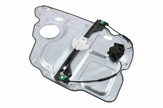 Fensterheber hinten rechts VAICO V10-2238 Bild Fensterheber hinten rechts VAICO V10-2238