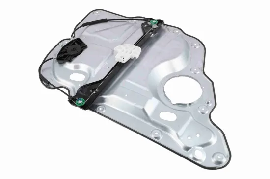 Fensterheber hinten rechts VAICO V10-2238 Bild Fensterheber hinten rechts VAICO V10-2238